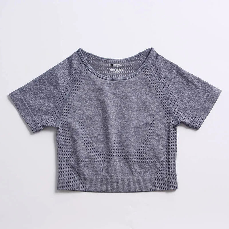 47441195139419|47441195172187|47441195204955