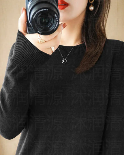 48892215198043|48892215230811|48892215263579|48892215296347