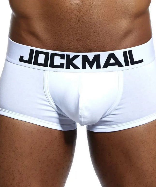 47298788426075|47298788458843|47298788491611|47298788524379