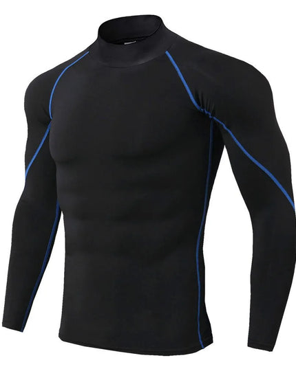 47444321796443|47444321829211|47444321861979|47444321894747|47444321927515