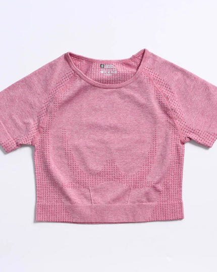 47441194942811|47441194975579|47441195008347