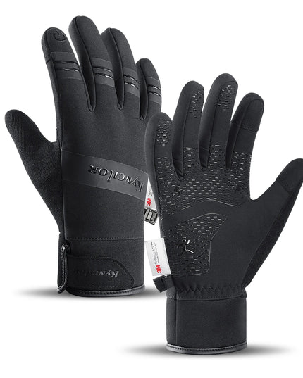 47377367204187|47377367236955|47377367269723|47377367302491