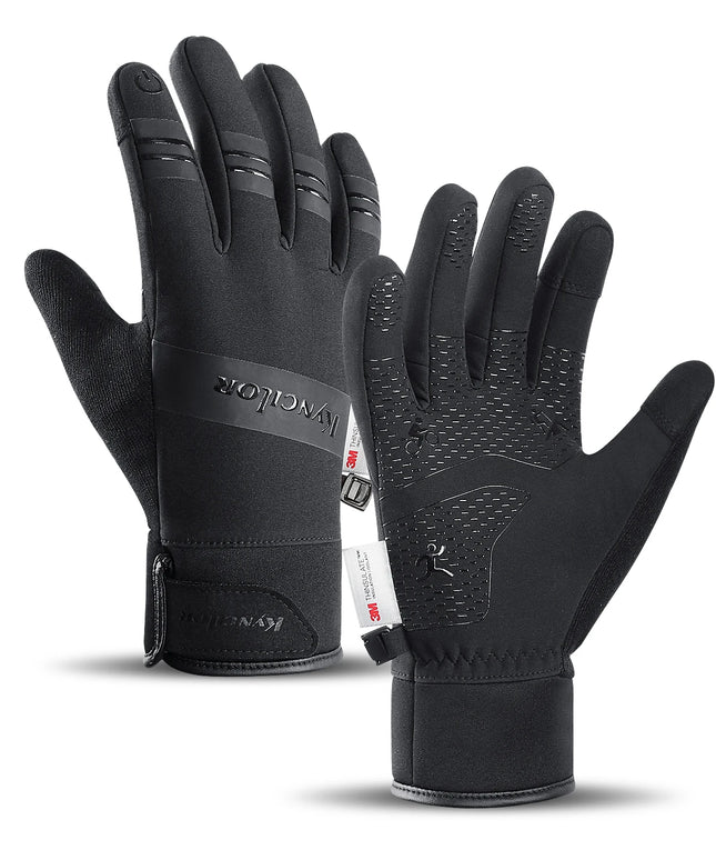 47377367204187|47377367236955|47377367269723|47377367302491