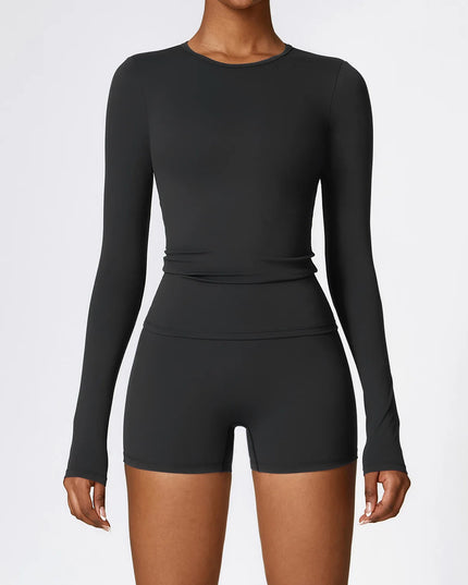 47463581450587|47463581483355|47463581516123|47463581548891