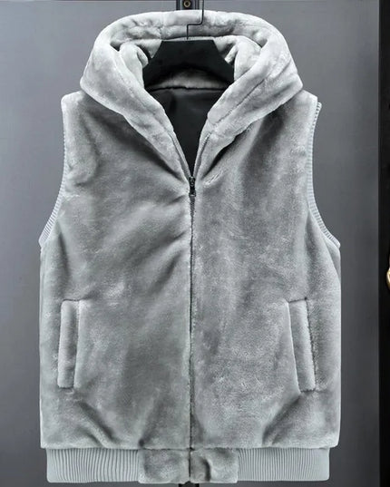 47431735509339|47431735542107|47431735574875|47431735607643|47431735640411|47431735673179|47431735705947