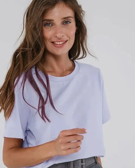 48897501823323|48897501856091|48897501888859|48897501954395|48897501987163|48897502052699|48897502151003