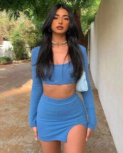 48015406989659|48015407022427|48015407055195