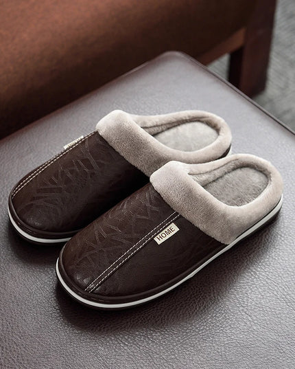 47343861760347|47343861793115|47343861825883|47343861858651|47343861891419|47343861924187