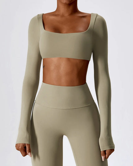 47470177976667|47470178009435|47470178042203|47470178074971