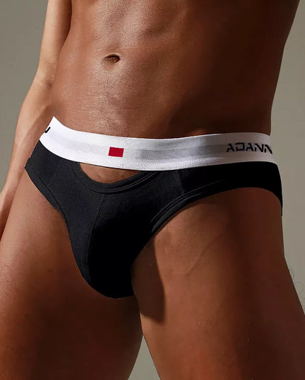 47297615298907|47297615331675|47297615364443|47297615397211