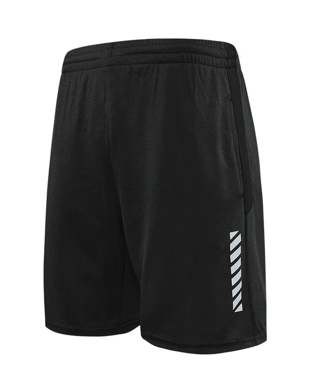 47463060832603|47463060865371|47463060898139