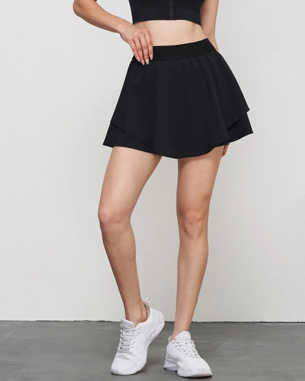 47467255169371|47467255202139|47467255234907|47467255267675