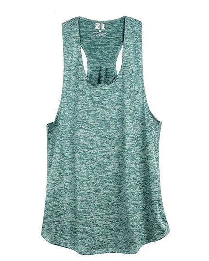 47475344703835|47475344736603|47475344769371|47475344802139