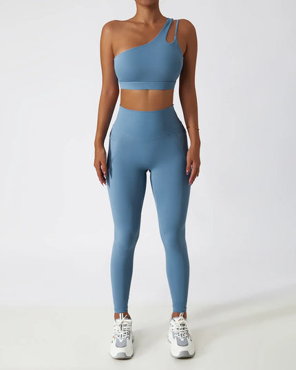 47440866017627|47440866050395|47440866083163|47440866115931