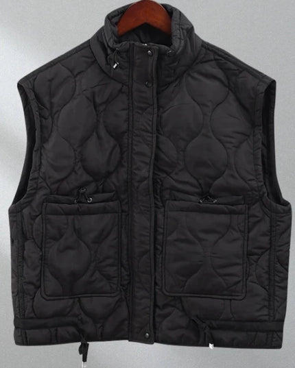 47421276225883|47421276258651|47421276291419|47421276324187