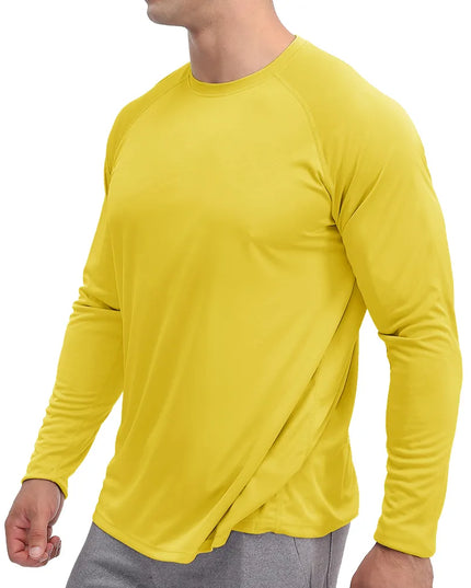 47496424259931|47496424292699|47496424325467|47496424358235|47496424391003|47496424423771