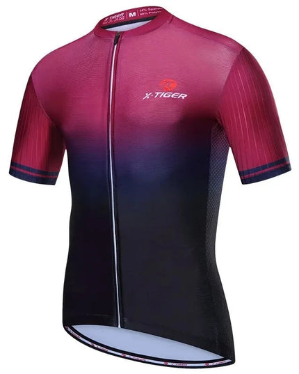 47514297565531|47514297598299|47514297631067|47514297663835