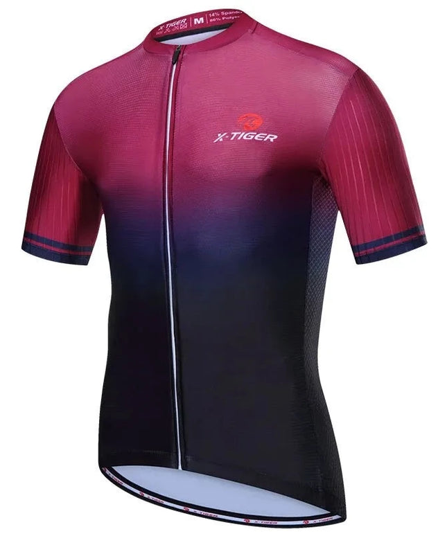 47514297565531|47514297598299|47514297631067|47514297663835