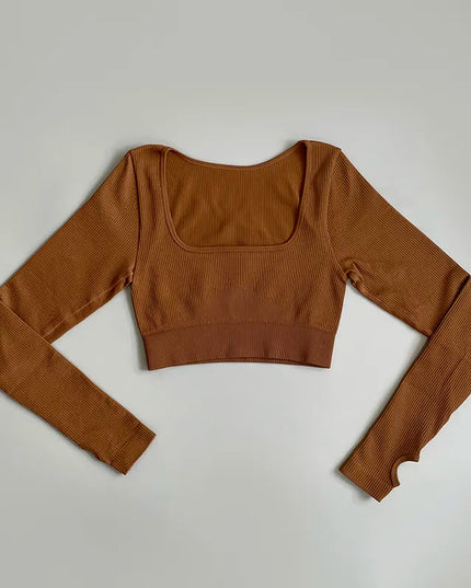 47472509256027|47472509288795|47472509321563