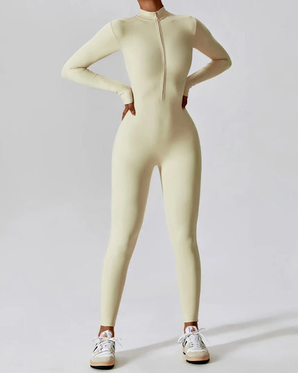 47467130257755|47467130290523|47467130323291|47467130356059