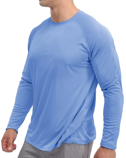 47496433533275|47496433566043|47496433598811|47496433631579|47496433664347|47496433697115