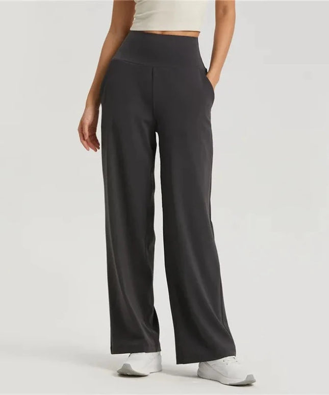 47450366706011|47450366738779|47450366771547|47450366804315