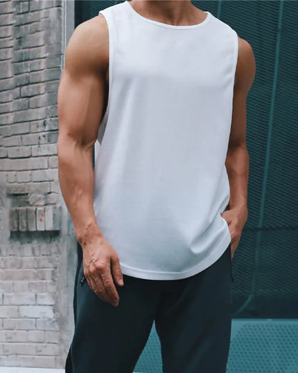 47517453943131|47517453975899|47517454008667|47517454041435|47517454074203