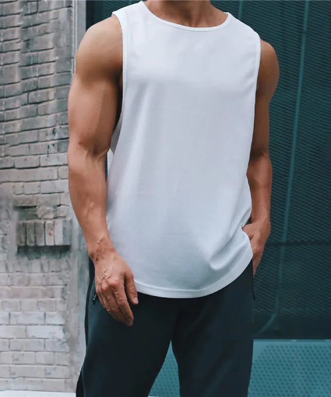 47517453943131|47517453975899|47517454008667|47517454041435|47517454074203