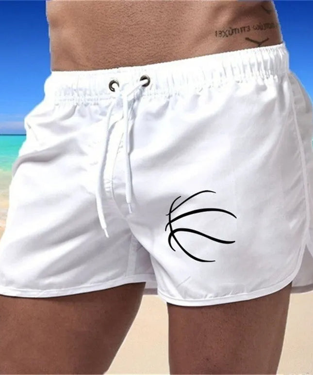 47518323966299|47518324064603|47518324162907