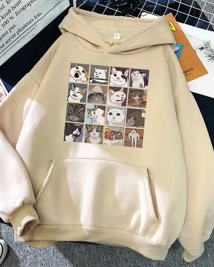 47265701396827|47265701429595|47265701462363|47265701495131|47265701527899