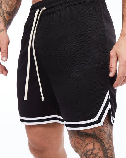 47442119098715|47442119131483|47442119164251|47442119197019|47442119229787