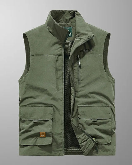 47420624601435|47420624634203|47420624666971|47420624699739|47420624732507|47420624765275|47420624798043|47420624830811