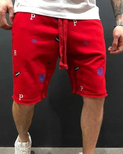 48125543645531|48125543678299|48125543711067|48125543743835|48125543776603