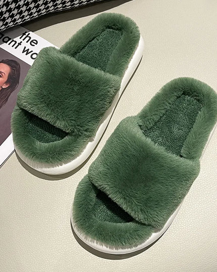 47343944270171|47343944302939|47343944335707