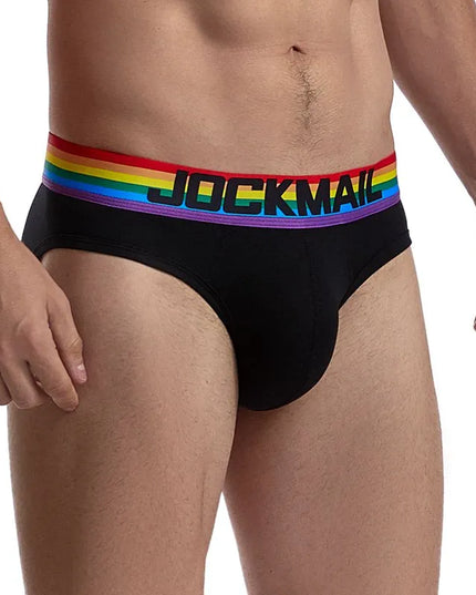 47297744798043|47297744830811|47297744863579|47297744896347