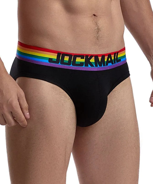 47297744798043|47297744830811|47297744863579|47297744896347