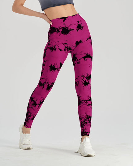 47446015148379|47446015181147|47446015213915|47446015246683