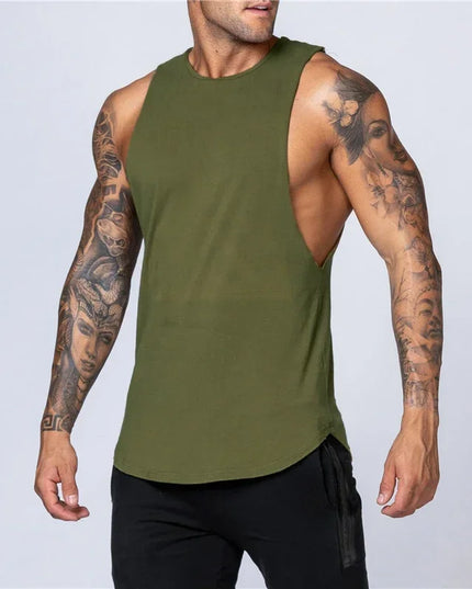 47473150263643|47473150296411|47473150329179|47473150361947