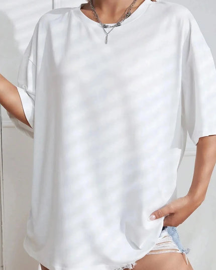 48911177253211|48911177384283|48911177449819|48911177482587|48911177515355|48911177548123