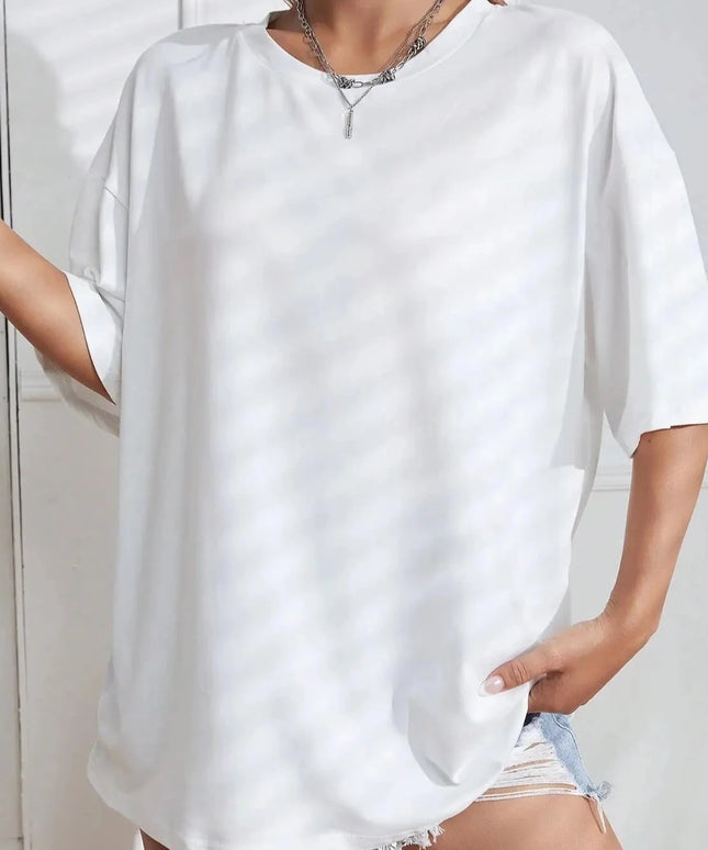 48911177253211|48911177384283|48911177449819|48911177482587|48911177515355|48911177548123