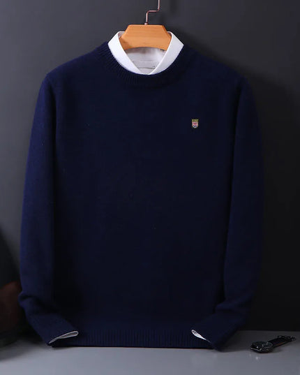 48892654715227|48892654747995|48892654780763|48892655108443|48892655141211|48892655173979|48892655206747