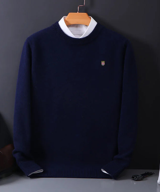 48892654715227|48892654747995|48892654780763|48892655108443|48892655141211|48892655173979|48892655206747