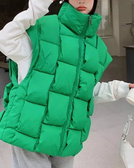 47430853853531|47430853886299|47430853919067|47430853951835