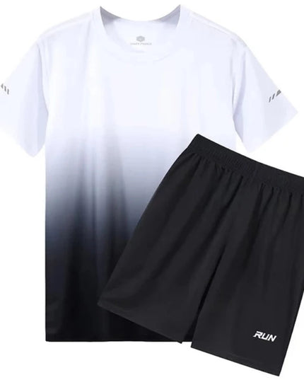 47468920537435|47468920570203|47468920602971|47468920635739|47468920668507|47468920701275|47468920734043