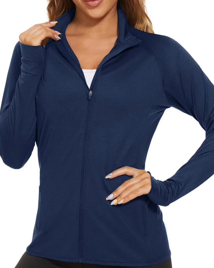 47495594869083|47495594901851|47495594934619|47495594967387|47495595000155