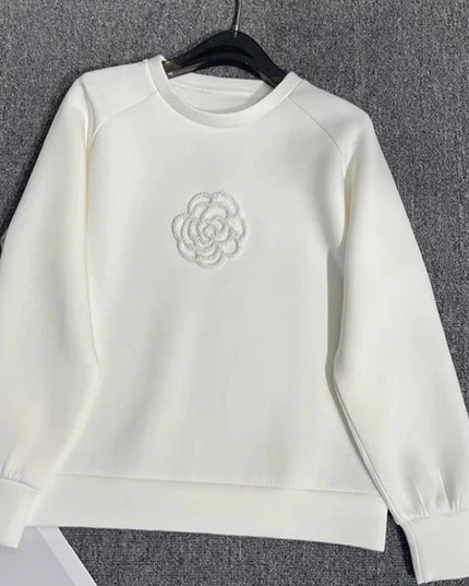 47262845665627|47262845698395|47262845731163|47262845763931