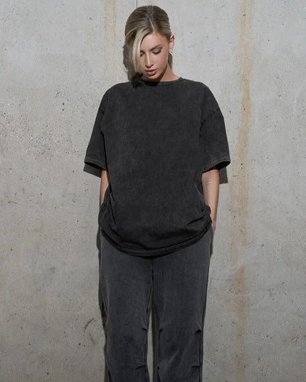 48897619362139|48897619394907|48897619460443|48897619493211|48897619525979|48897619558747|48897619591515