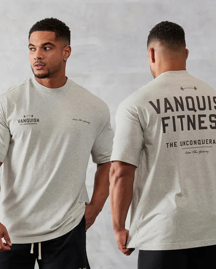 47509326233947|47509326266715|47509326299483|47509326332251|47509326365019|47509326397787|47509326430555