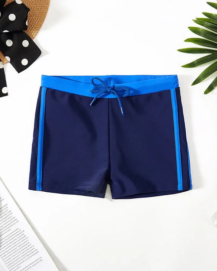 47781271437659|47781271470427|47781271503195|47781271535963|47781271568731|47781271601499