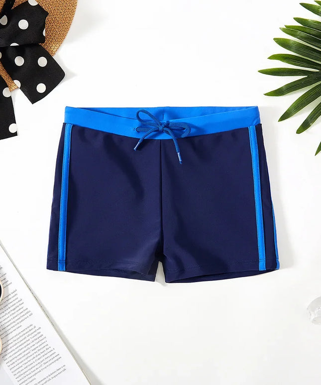 47781271437659|47781271470427|47781271503195|47781271535963|47781271568731|47781271601499